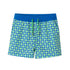 kids-4-18-swim-trunk-green-blue-geometric Andy & Evan at Sophia's StyleSwimsuit-1